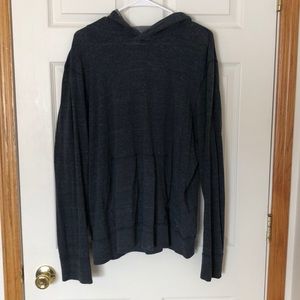 Men’s American Eagle Lightweight Sweatshirt